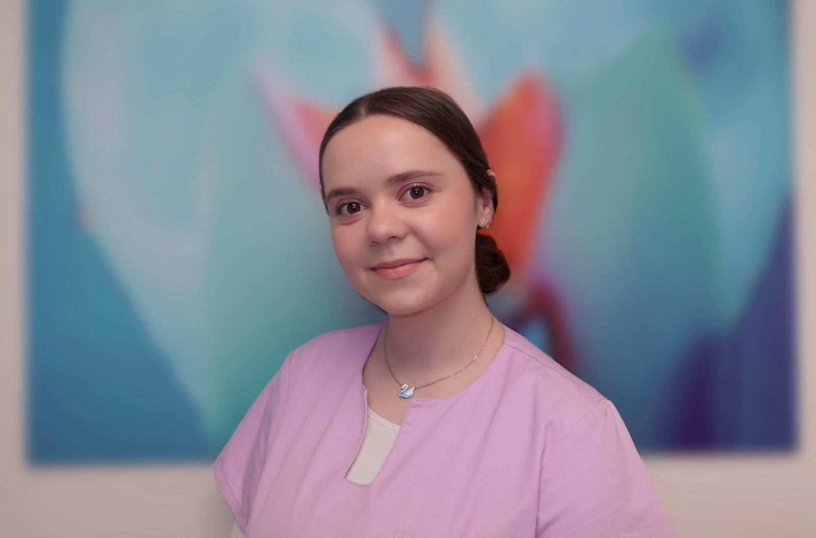 Elhana Alili